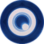 Fairy eye