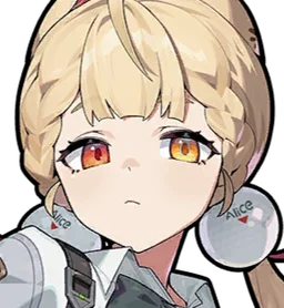 alice-thymefield agent icon