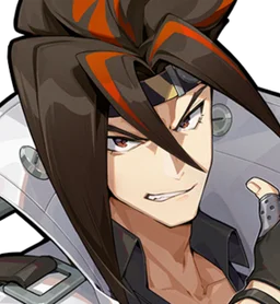 anton-ivanov agent icon