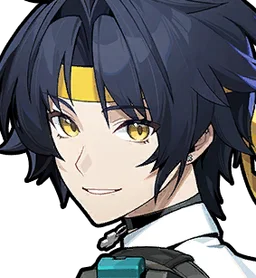 asaba-harumasa agent icon