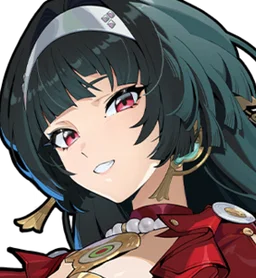astra-yao agent icon