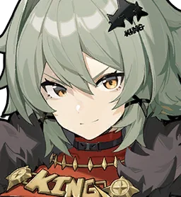 caesar-king agent icon
