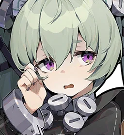 corin-wickes agent icon