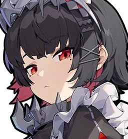 ellen-joe agent icon