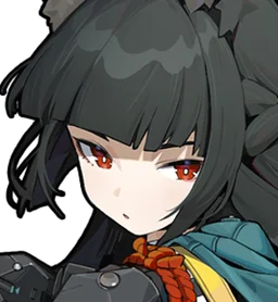 hoshimi-miyabi agent icon
