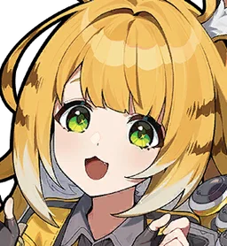 ju-fufu agent icon