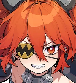 koleda-belobog agent icon