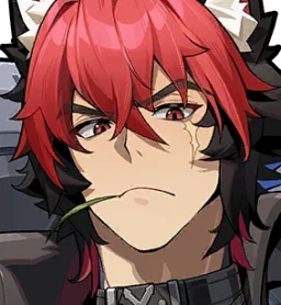 komano-manato agent icon