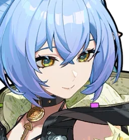 lucia-elowen agent icon