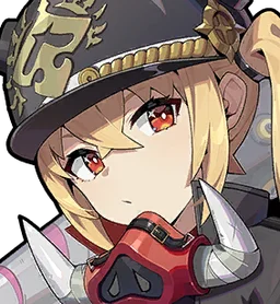 luciana-de-montefio agent icon