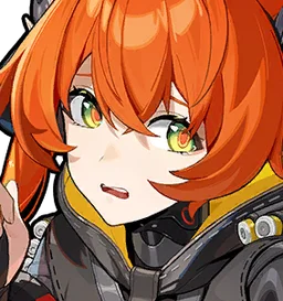 orphie-magnusson-and-magus agent icon