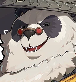 pan-yinhu agent icon