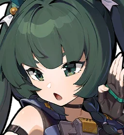 qingyi agent icon