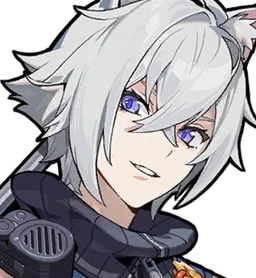 seth-lowell agent icon