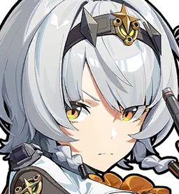 soldier-0-anby agent icon