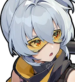 soldier-11 agent icon
