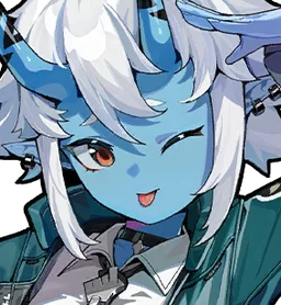 soukaku agent icon