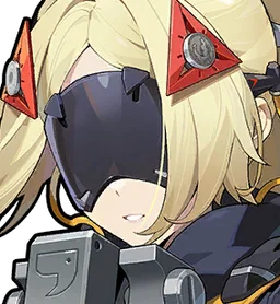 trigger agent icon