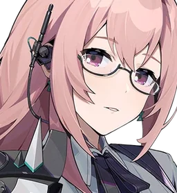 tsukishiro-yanagi agent icon