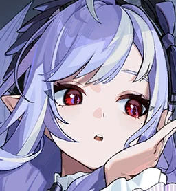 vivian-banshee agent icon