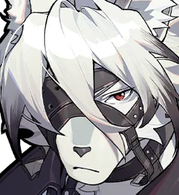 von-lycaon agent icon