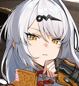 yi-xuan agent icon