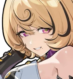 yidhari-murphy agent icon