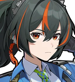 zhu-yuan agent icon