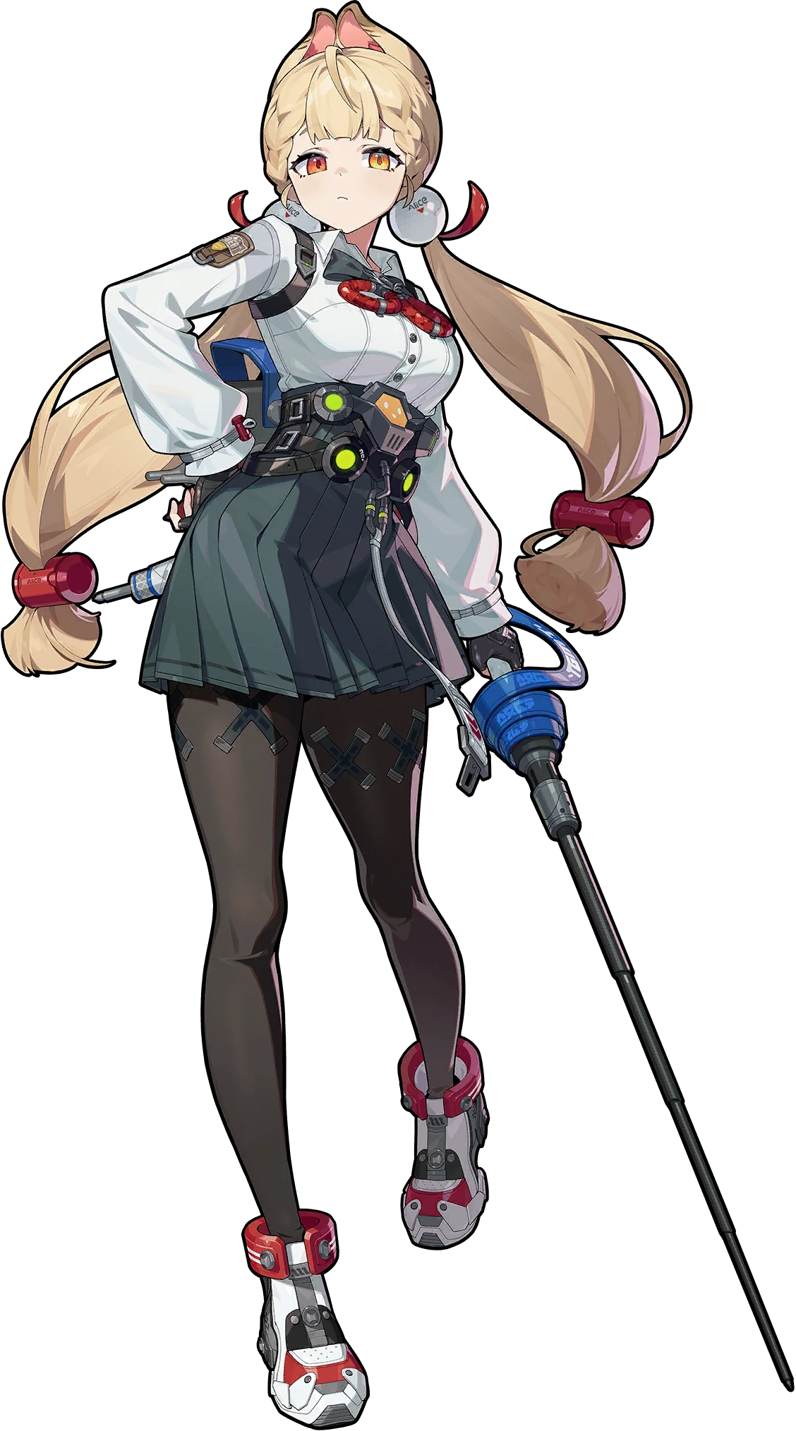alice-thymefield splash art