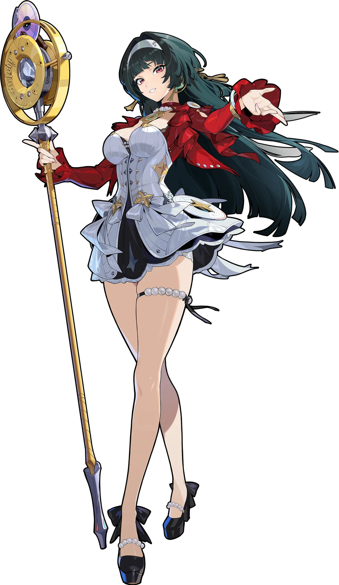 astra-yao splash art