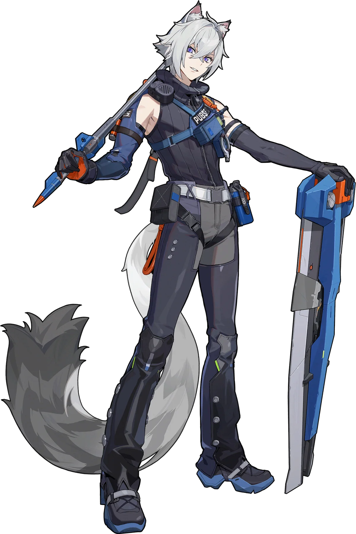 seth-lowell splash art