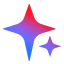 ether attribute icon
