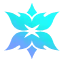frost attribute icon