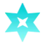 ice attribute icon