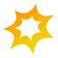 physical attribute icon