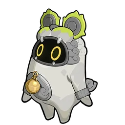belion bangboo icon