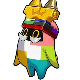 bild-n-boolok bangboo icon