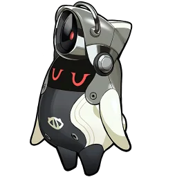 birkblick bangboo icon