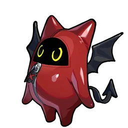 devilboo bangboo icon
