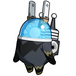 plugboo bangboo icon