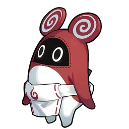 sumoboo bangboo icon