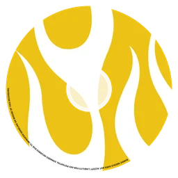 chaos-jazz drive disc icon