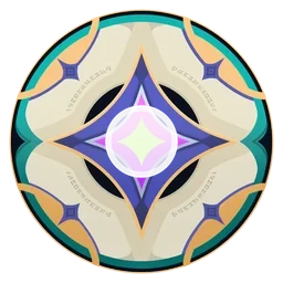 moonlight-lullaby drive disc icon