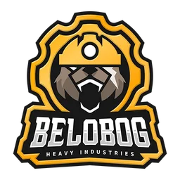 belobog-heavy-industries faction icon