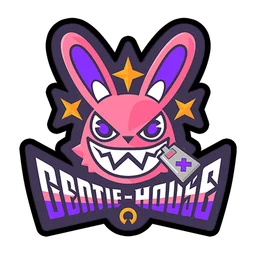 cunning-hares faction icon