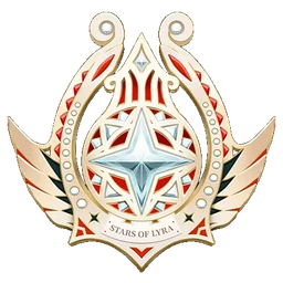 stars-of-lyra faction icon