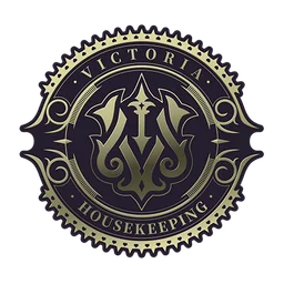 victoria-housekeeping faction icon