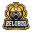 belobog-heavy-industries faction icon