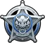 criminal-investigation-special-response-team faction icon