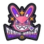cunning-hares faction icon
